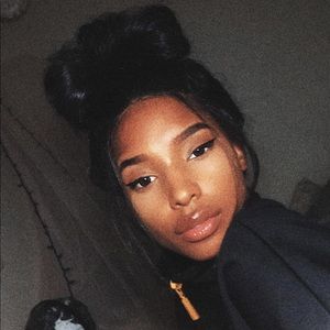 Meet your Posher, Chyna